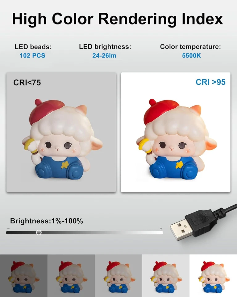 PULUZ Mini Photo Studio Light Box, Photo Shooting Tent Kit, Portable Folding Pho - Image 2 of 4