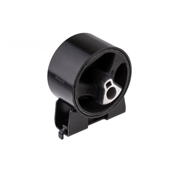Support moteur avant pour éliminer les secousses sur Chrysler Sebring et Dodge Avenger