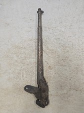 Original 1928-1931 Ford Model A Emergency Brake Handle Assembly 1929 1930