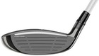 Women TaylorMade Qi35 MAX Lite 18.5* 5 Wood Ladies Fuji Air Speeder 40 '25 VG — photo 3