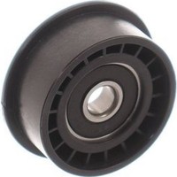 SKF VKM 22510 Umlenkrolle FüHrungsrolle Zahnriemen FüR Alfa Romeo 33 145 146