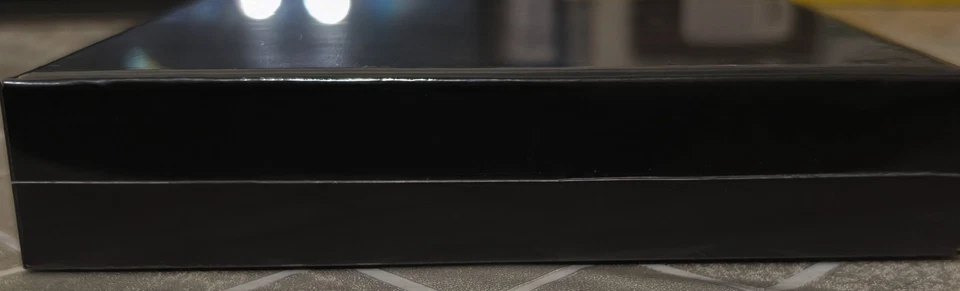 iFLYTEK AINOTE Air 2 Air2 8,2 pulgadas AI tableta para tomar notas papel de escritura cuaderno Foto 4 de 4