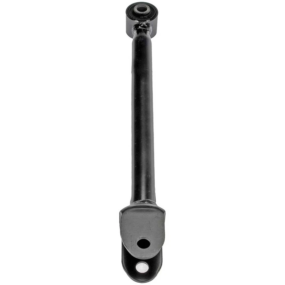 Braço de controle de suspensão dianteiro inferior traseiro para Lexus IS F 2011-2011 - Imagem 3 de 4