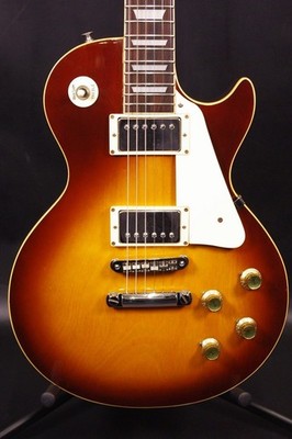 Greco EG450S (1978) (no260112)