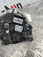 Alternateur Audi Q2