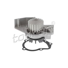 Pompe à eau Peugeot 806