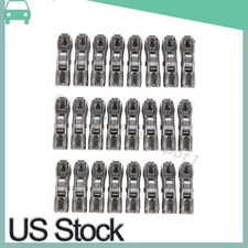 24pcs Rocker Arms For Vw Audi S4 S5 Rs4 Rs5 B9 Porsche Cayenne 2.9 3.0 Ea839