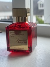Maison Francis Kurkdjian Baccarat Rouge 540 Eau de Parfum 70ml