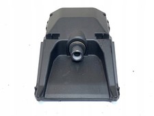 Pare-brise Hyundai I30