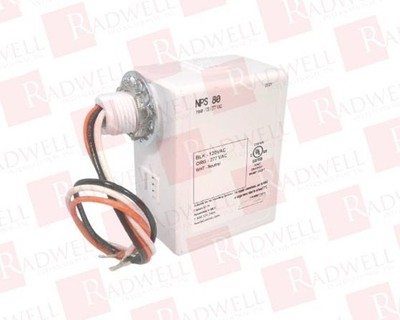 NLIGHT NPS 80 / NPS80 (NEW IN BOX)