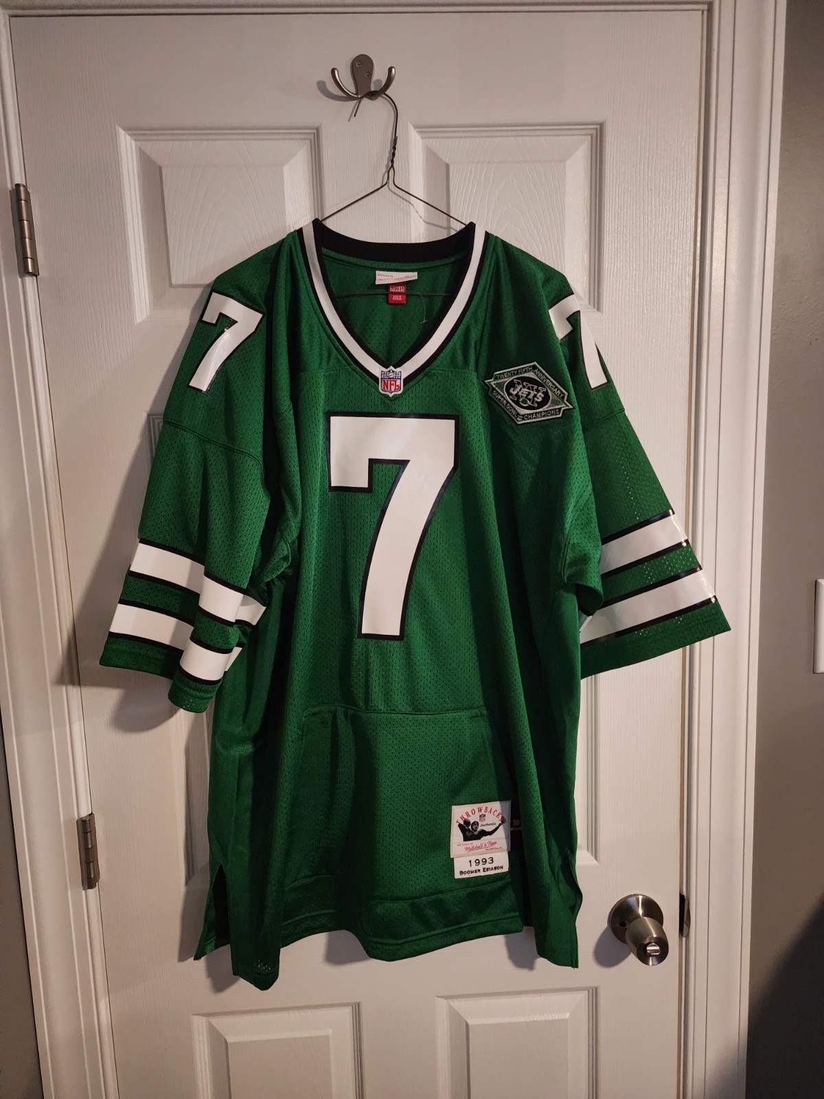 Picture 1 of 6