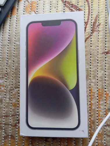 iPhone 14 128gb - Imagen 16 de 18