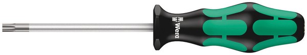 367 Torx® Hf Schraubendreher Mit Haltefunktion, Tx 27 X 115 Mm-image