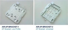 USED Cisco Access Point Bracket AIR-AP-BRACKET-1 AIR-AP-BRACKET-2