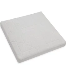 NEW Champion Sports Magnetic Breakaway Base: Hollywood Type Magnet Break