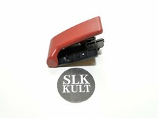 Original Mercedes SLK R170 &Ouml;ffner Motorhaube Haube Hebel N&auml;he K&ouml;ln TOP