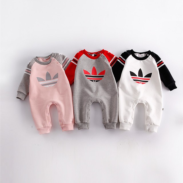 diesel baby clothes sale