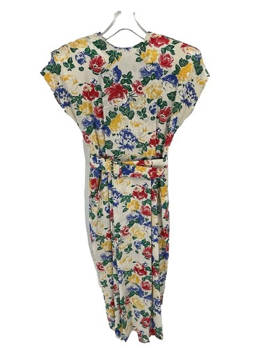 BCBG Maxazria Dress Silk Vintage Y2K 90s Strapless Gold Cocktail Formal Rare 2 | eBay BCBG Maxazria Dress Silk Vintage Y2K 90s Strapless Gold Cocktail Formal Rare 2 | eBay
