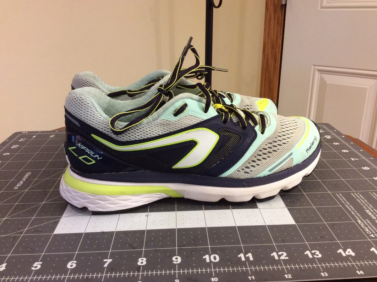 kalenji shoes | eBay