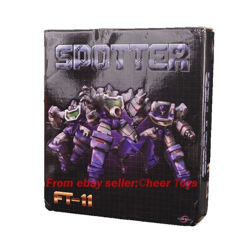 スーパーロボット ドリームフォース01 クリスタルNO.4 絶版 スーパーロボット ドリームフォース01 クリスタルNO.4 絶版