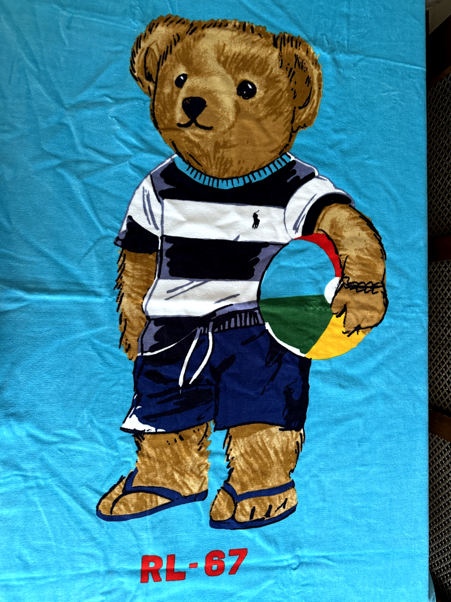 Polo Shirt Australian Open Polo Ralph Lauren Australia Online