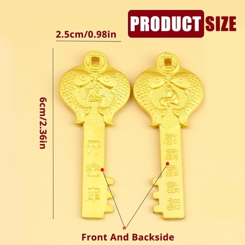 Fashionable Zodiacs Charm Keyring with Glittering Jewels for Personalize Styles - Photo 6 sur 17