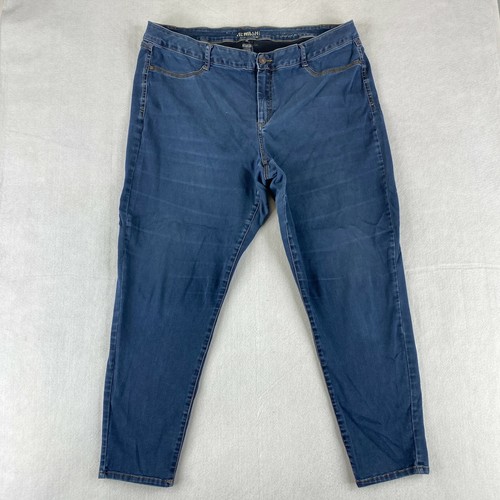 Rewash Bemore Denim Jeans Women's Size 