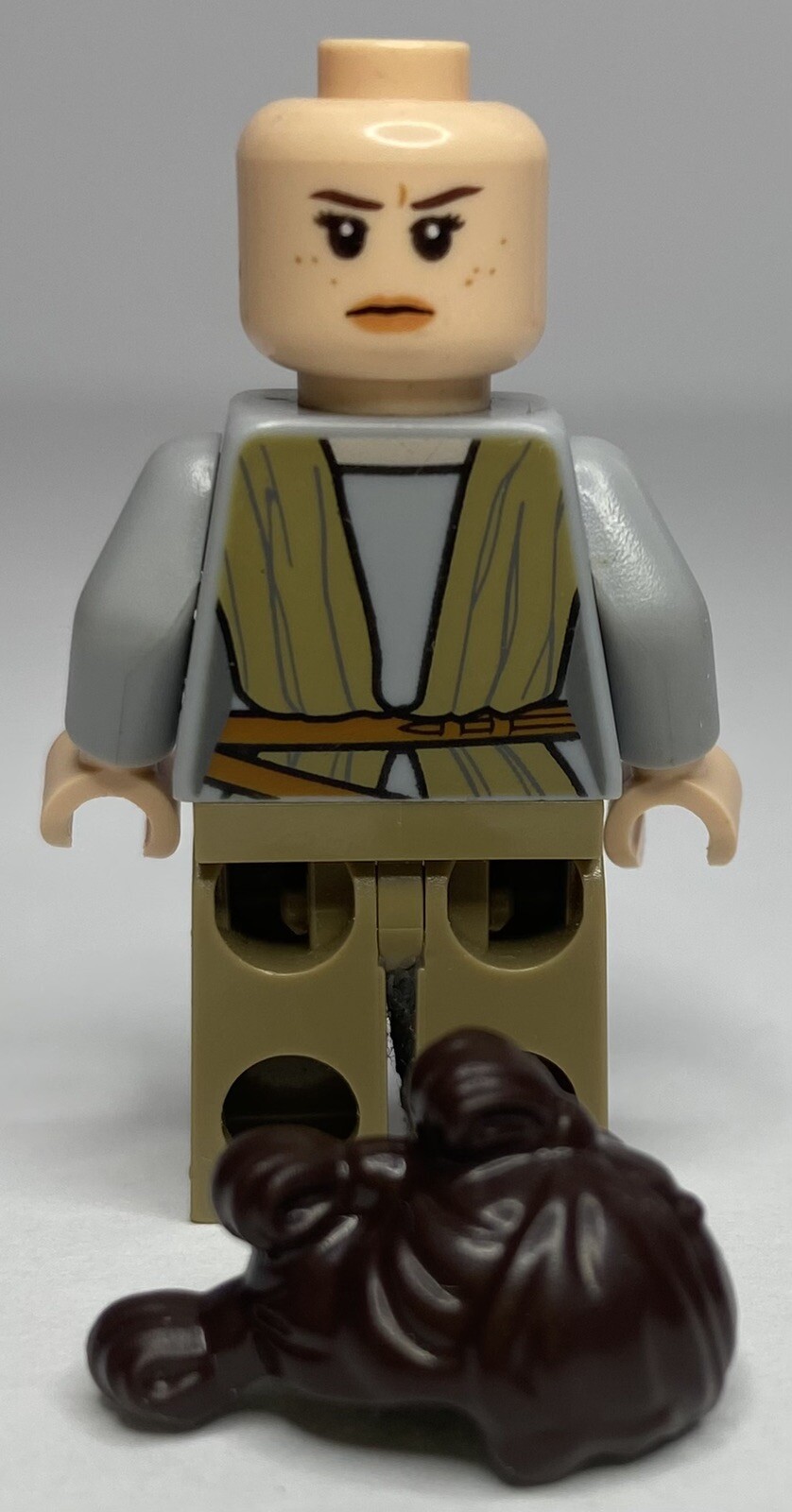 Picture 12 of 12