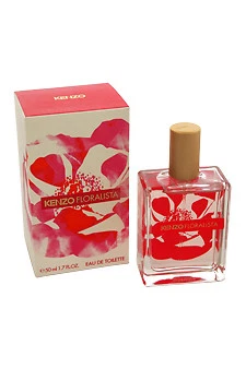 Beauty Eau de Toilette