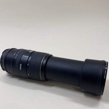 Sigma 135-400mm Focal Camera Lenses for sale | eBay Sigma 135-400mm Focal Camera Lenses for sale | eBay
