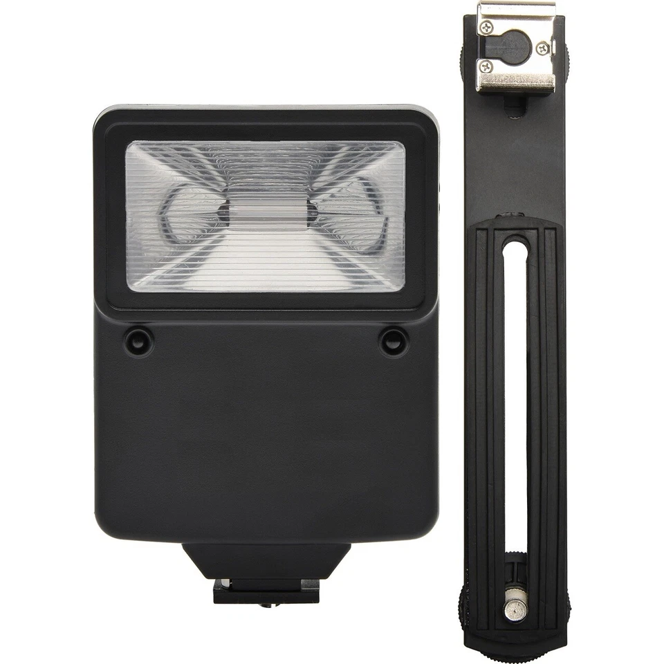 Digital Auto Slave Flash For Canon Rebel T6i T6 T7i T7 T5i T5 T4i T4 T3 T3i T2i - Image 4 of 4