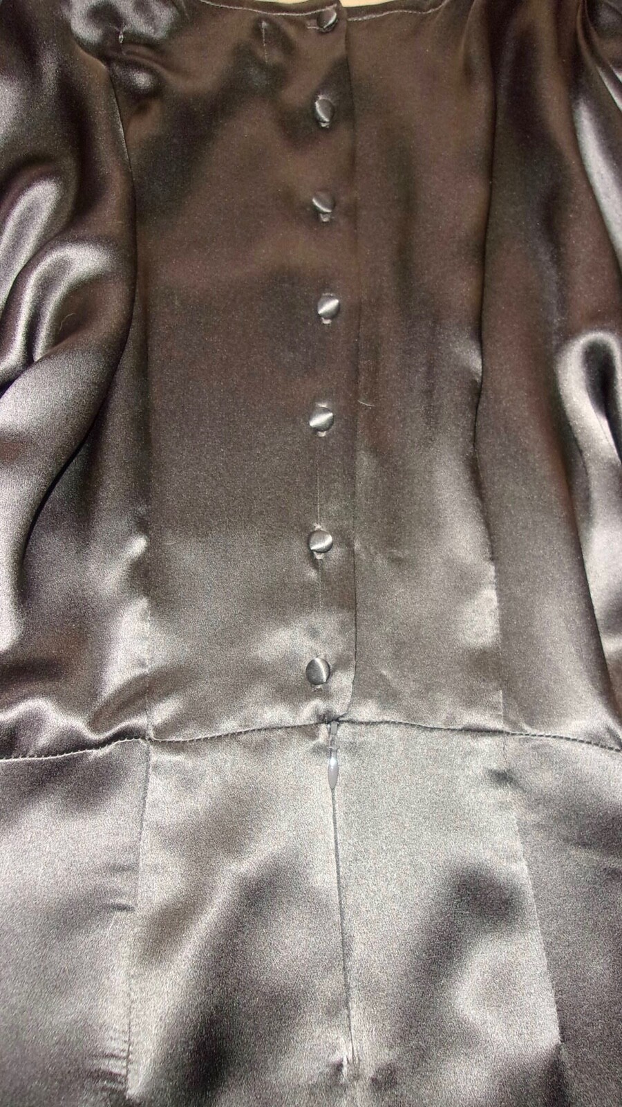 Picture 7 of 7