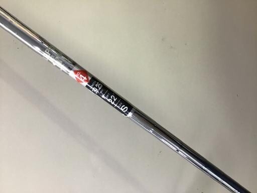 Srixon - スリクソン　H85  #4 22度 NSPRO950GH S DST Dunlop SRIXON Z H85 Hybrid #4 NSPRO950GH DST (S) #835 Golf