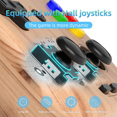 New Anbernic RG405V Handheld Game Console 4.0 Screen Android 12 | eBay