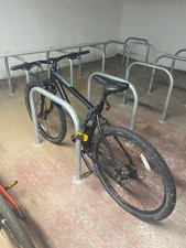 carrera MTB Bike Men’s Hellcat