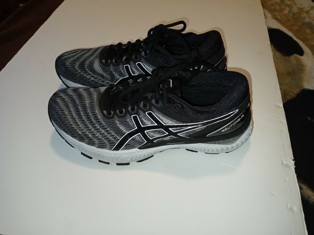 human race chalk coral