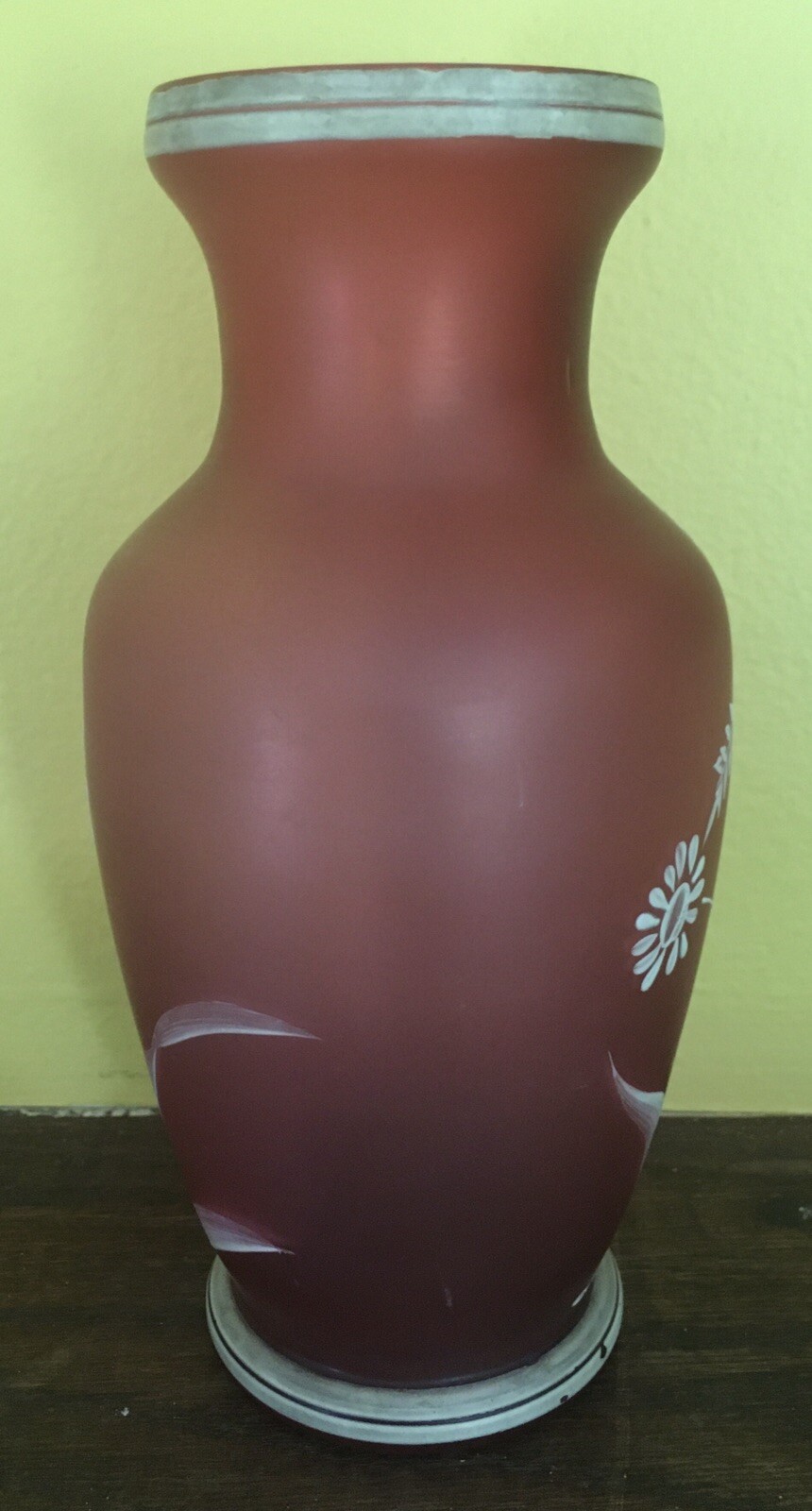 Picture 3 of 7