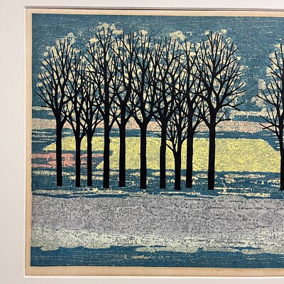 絵画 fumihirodaikoku1020 絵画 fumihirodaikoku1020 絵画 fumihirodaikoku1020 Car Town Toyota