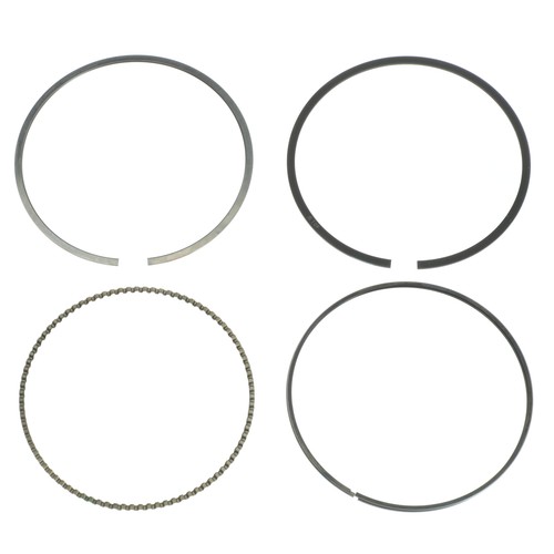 Genuine GM 2008-2017 Buick Chevrolet GMC Cadillac Pontiac Piston Rings 12616973