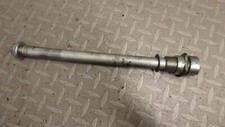 KAWASAKI ZX1200 ZZR1200 ZZR ZX 1200 rear swing arm spindle