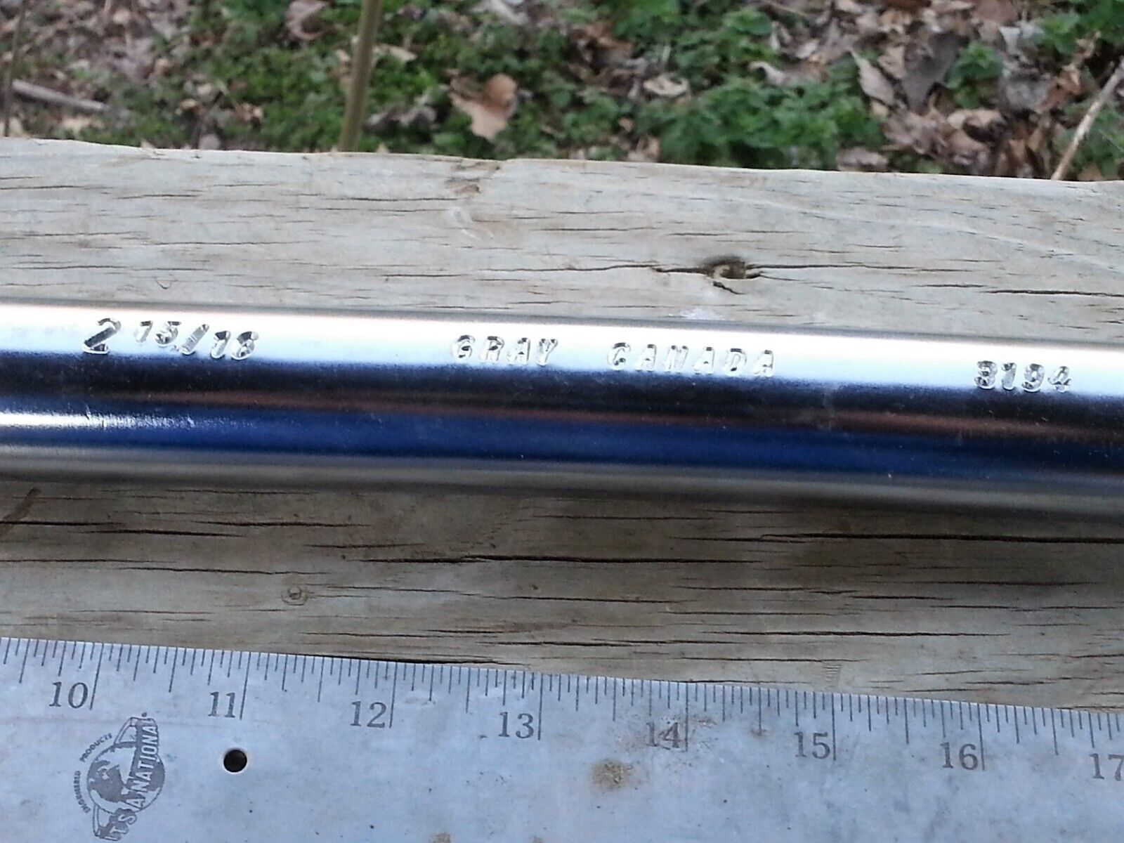 Picture 5 of 9