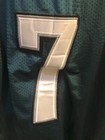Picture 11 of 13