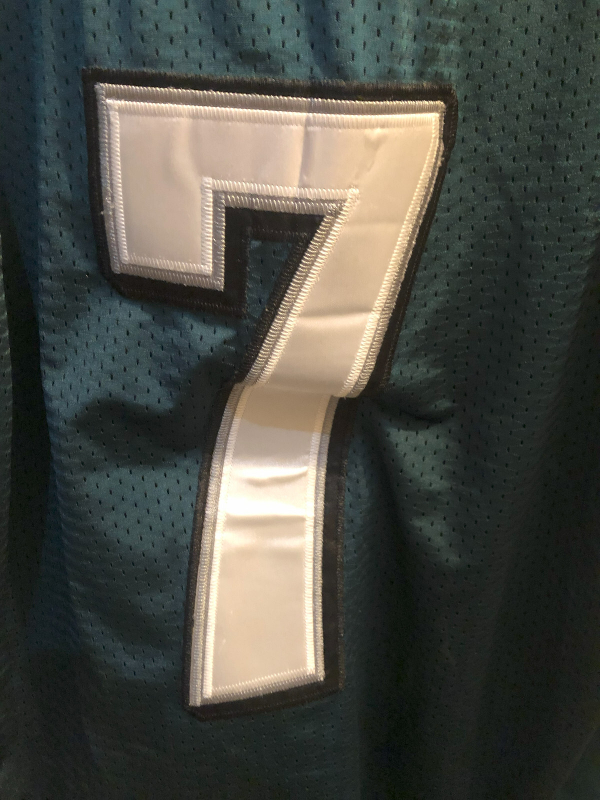 Picture 11 of 13