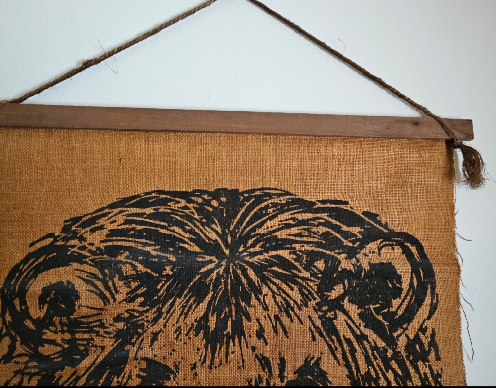 Picture 4 of 7