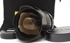 SMC Pentax-A 15mm f/3.5 Ultla Wide Angle Lens for K Mount D2333757