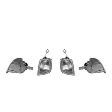 Clignotant Seat AROSA