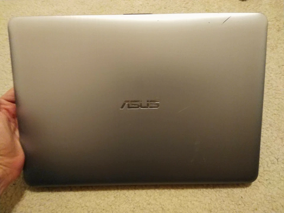 product-image-2