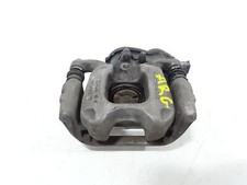Etrier de frein Jeep COMPASS