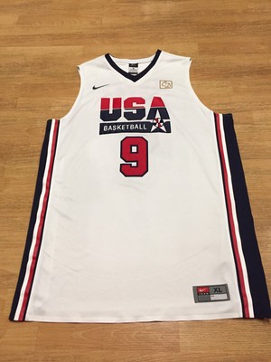 barcelona jordan jersey