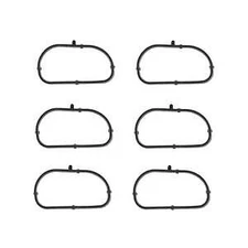 Intake/Exhaust Manifold Gasket Set  Dnj Engine Components  MG1137